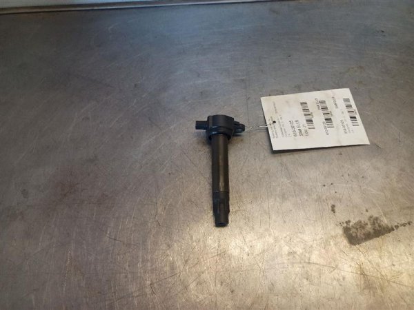 OEM Coil on Plug Ignition Coil for 2007, 2008, 2009, 2010, 2011, 2012, 2013, 2014, 2015, 2016, 2017, 2018, 2019, 2020 Chrysler, Dodge, & Jeep