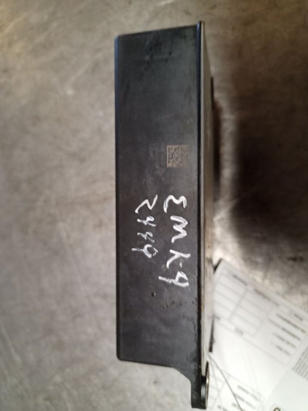 Image 7