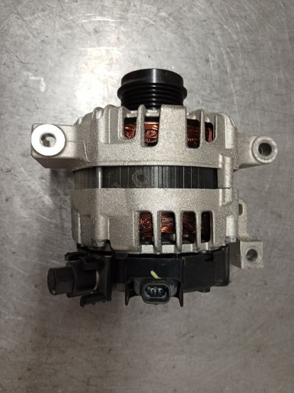 Image 4