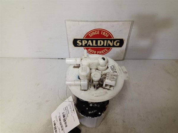 OEM Tank-Mounted Fuel Pump Assembly for 2013, 2014, 2015, 2016 Cadillac & Chevrolet • ELR, Volt