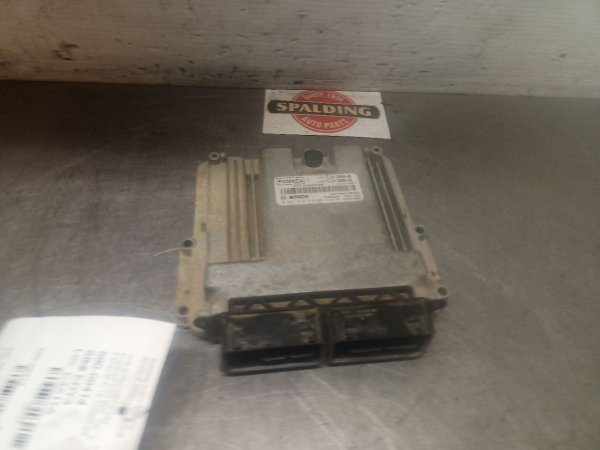 OEM Engine Control Module (ECM) for 2015, 2016, 2017, 2018, 2019, 2020, 2021 Ford & Lincoln