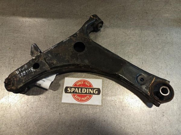 2005 Subaru Outback Suspension Control Arm - Lower Front, Right (Passenger) (OEM)