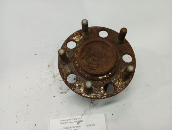 Image 3