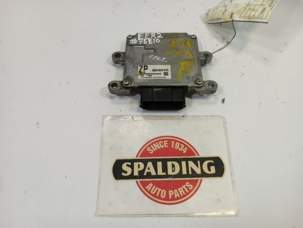 OEM Transmission Control Module for 2016, 2017 Subaru Legacy