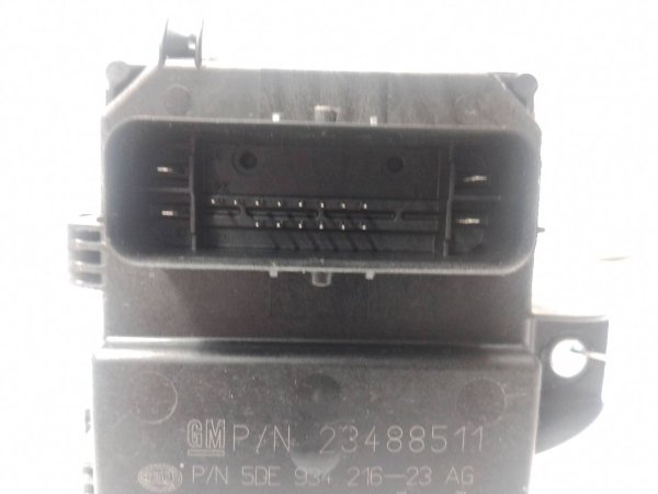 Image 4
