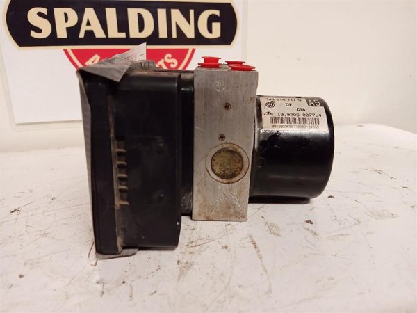 Image 3