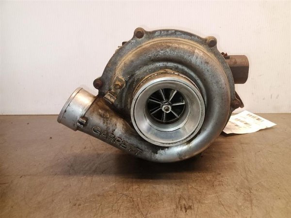 2005 Ford Excursion Turbocharger (OEM)