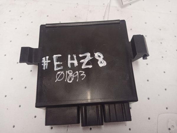 Image 6