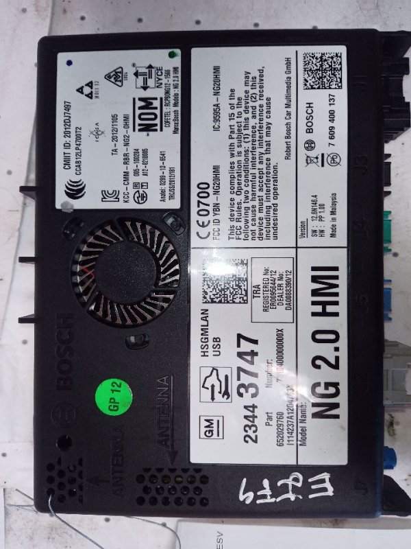 Image 2
