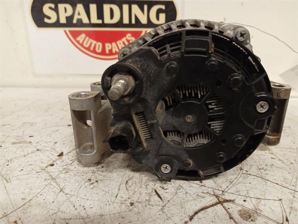 OEM 160 Amp Alternator for 2019, 2020, 2021, 2022, 2023 Jeep Cherokee