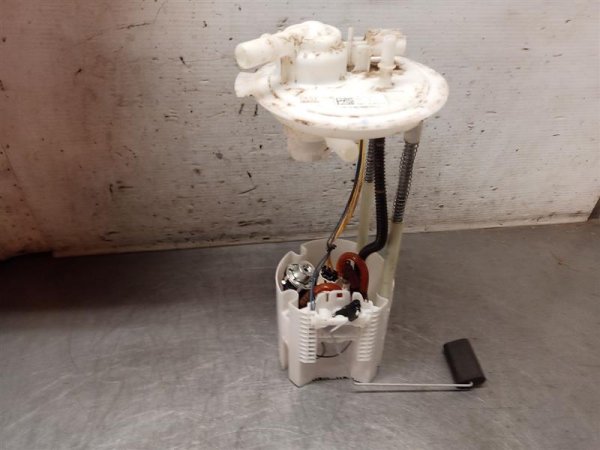 OEM Fuel Pump Assembly for 2018, 2019, 2020, 2021, 2022, 2023, 2024 Ram 1500