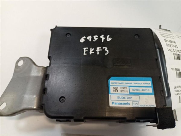 Image 2