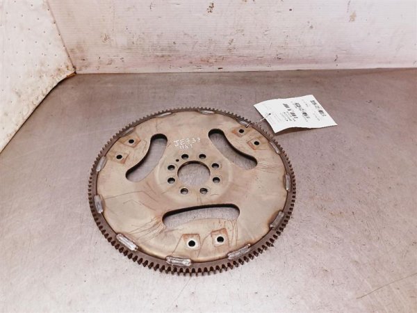2006, 2007, 2008, 2009, 2010 Jeep Commander Clutch Flywheel (OEM)