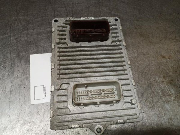 OEM Engine Control Module (ECM) for 2013 Chrysler, Dodge, & Ram