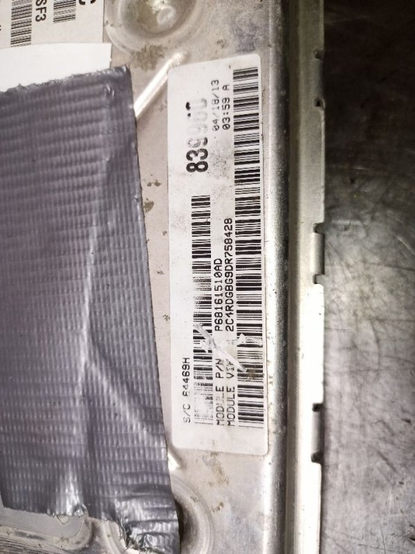 Image 3