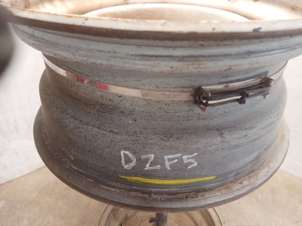 Image 6