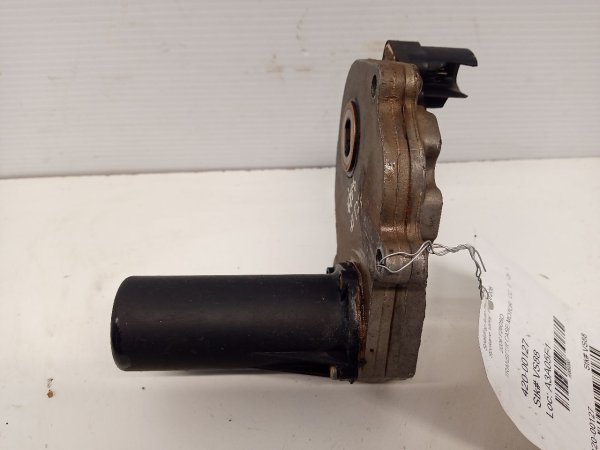 2000, 2001, 2002, 2003, 2004, 2005 Ford Excursion Transfer Case Motor (OEM)