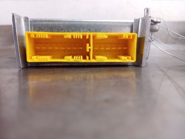 OEM Airbag Control Module for 2008 Dodge Ram 1500