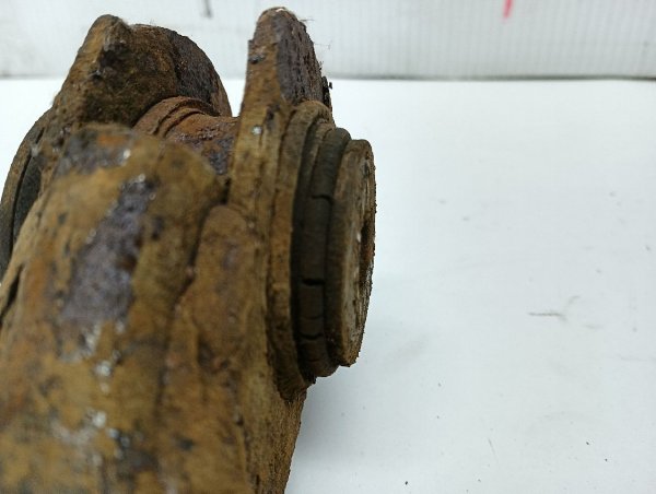 Image 12