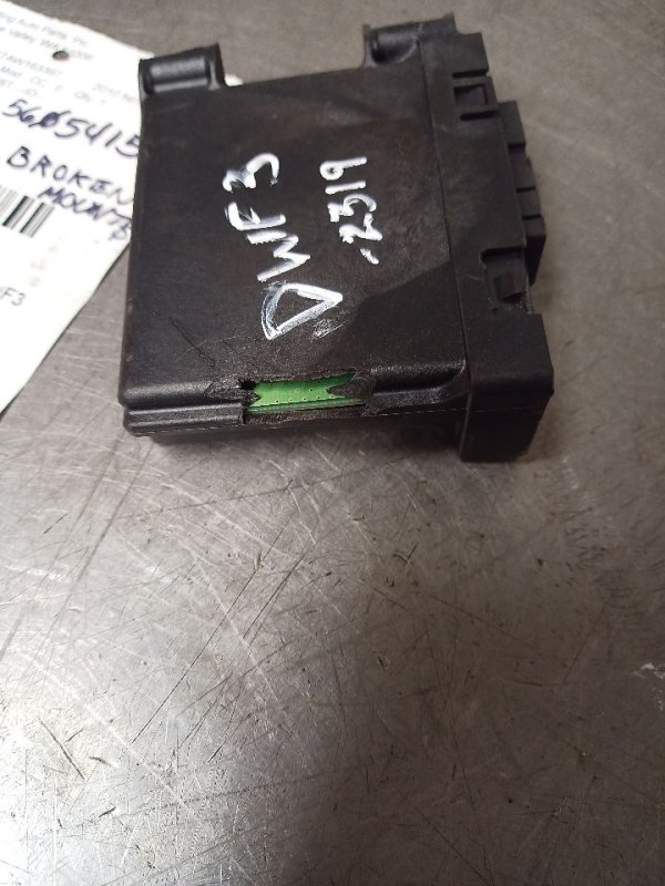 Image 5