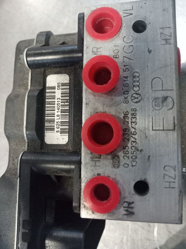 Image 4
