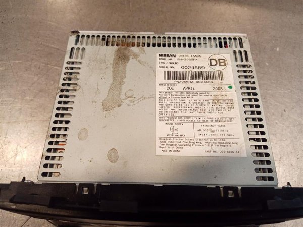 Image 2