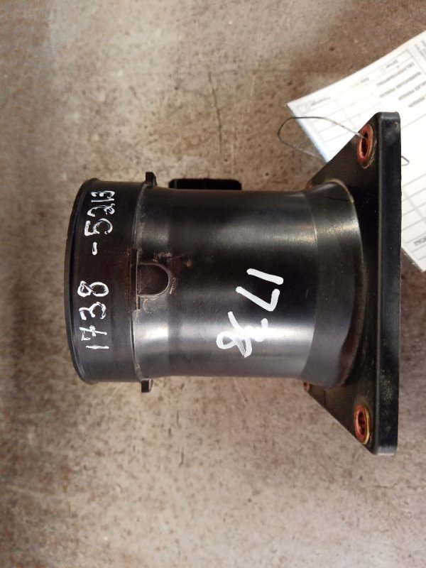 Image 4