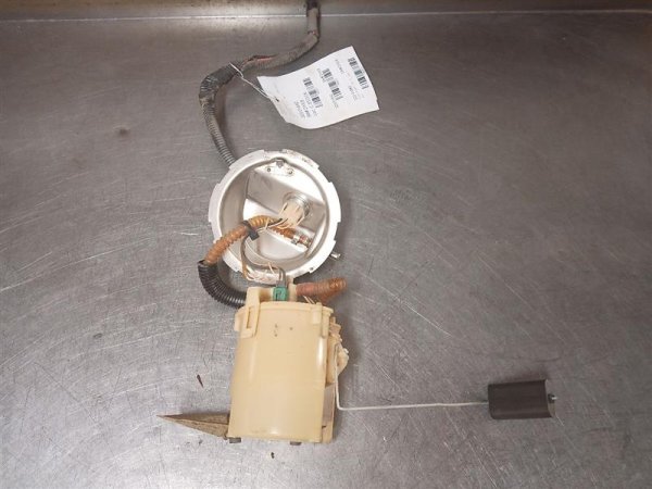 OEM Fuel Pump Assembly with Fuel Sender for 2005, 2006, 2007 Ford Focus