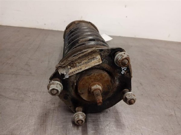 2006, 2007, 2008, 2009, 2010 Jeep Commander Suspension Strut - Left (Driver) (OEM)