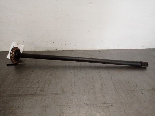2000, 2001, 2002, 2003, 2004, 2005 Ford Excursion Drive Axle Shaft - Rear Right (Passenger) (OEM)