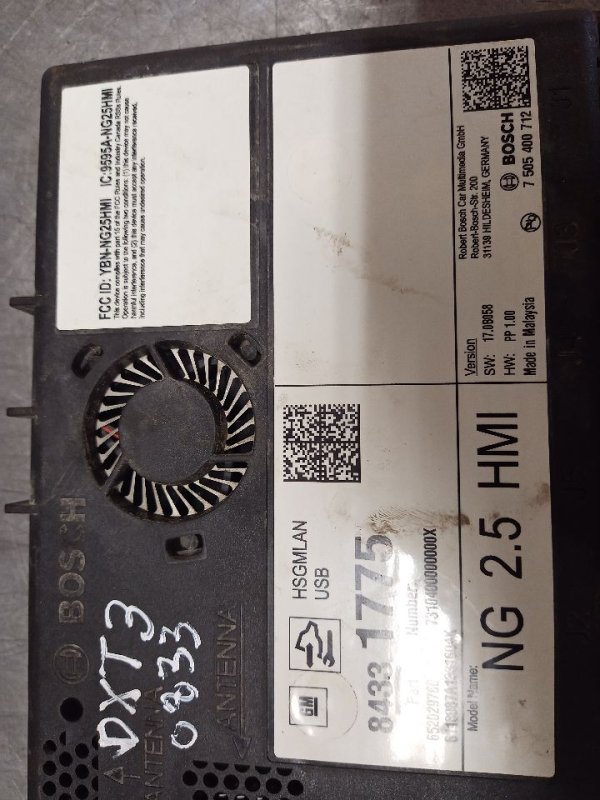 Image 2
