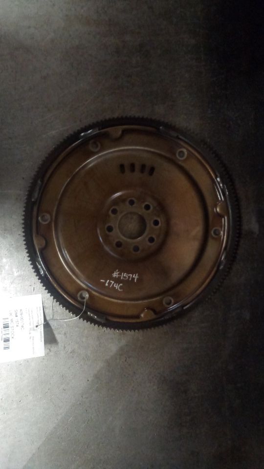 2000, 2001, 2002, 2003, 2004, 2005 Ford Excursion Automatic Transmission Flexplate (OEM)