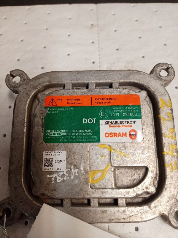 Image 3