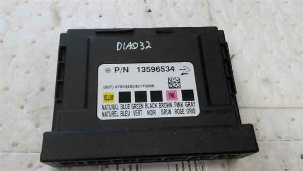 Image 2