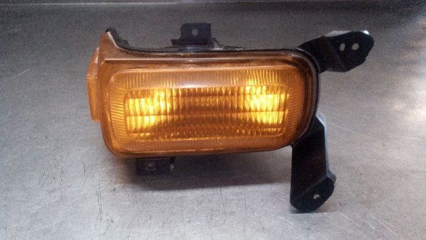 OEM Black Headlight Assembly for 2008, 2009, 2010, 2011, 2012, 2013, 2014, 2015, 2016, 2017 Ford - Right (Passenger)