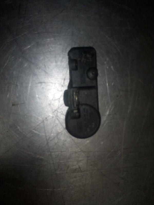 2014, 2015, 2016, 2017, 2018 Ford Transit Connect Suspension Yaw Sensor (OEM)