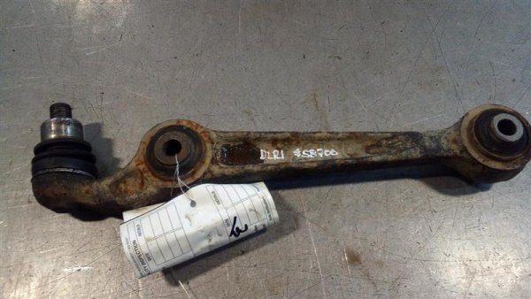 OEM Lower Forward Suspension Control Arm for 2003, 2004, 2005, 2006, 2007, 2008 Mazda 6 - Front