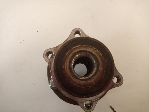 Image 6