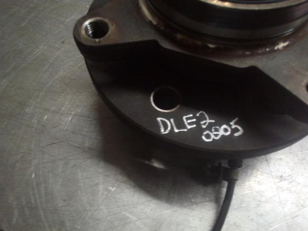 Image 8