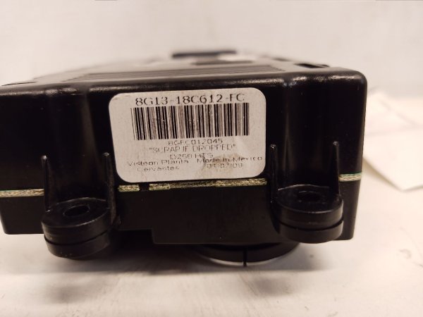 Image 7