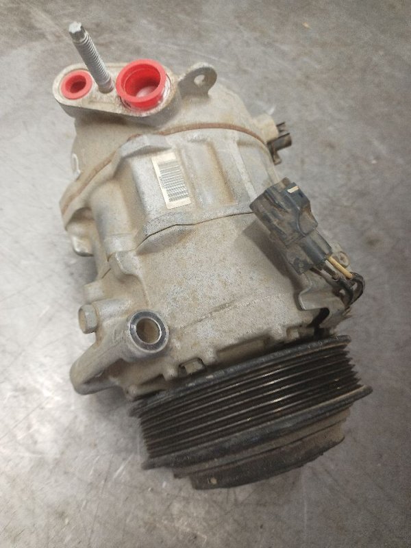 Image 8
