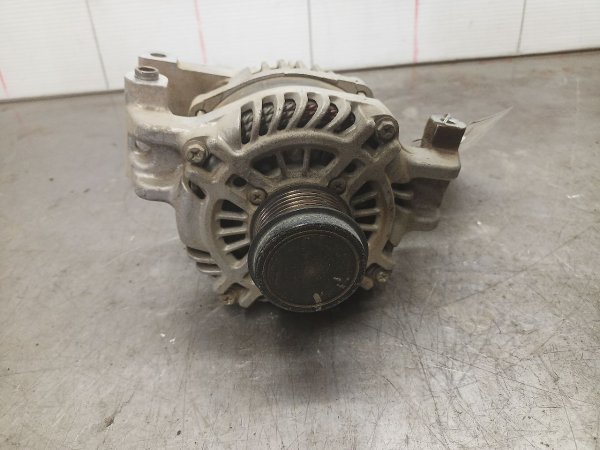 OEM 160 Amp Alternator for 2014, 2015, 2016, 2017, 2018, 2019, 2020, 2021, 2022 Chrysler, Jeep, & Ram