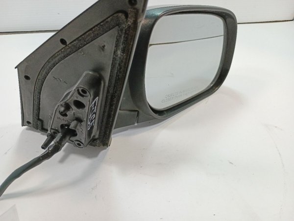 OEM Power Heated Door/Side View Mirror for 2006, 2007, 2008 Toyota RAV4 - Right (Passenger)