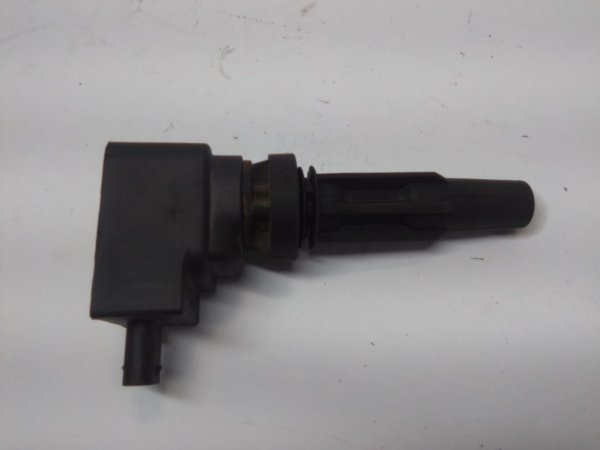 OEM Coil-on-Plug Ignition Coil for 2019, 2020, 2021, 2022, 2023, 2024, 2025 Ford & Lincoln