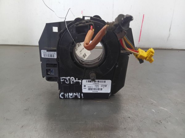 2009, 2010, 2011, 2012 Ram 2500 Air Bag Clockspring (OEM)