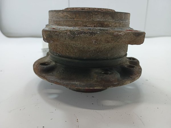 Image 6