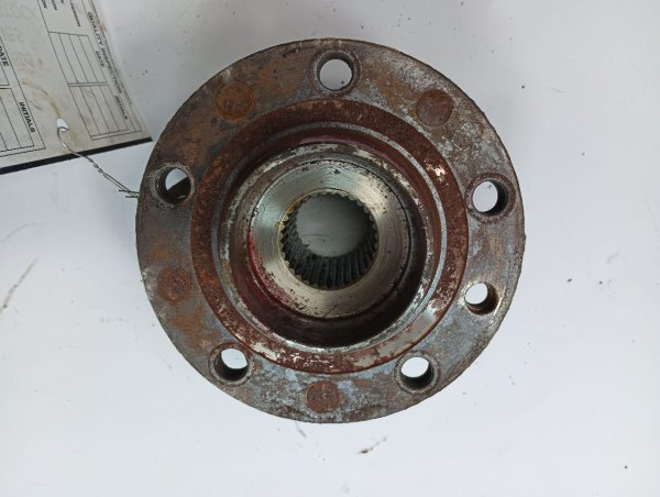 Image 4