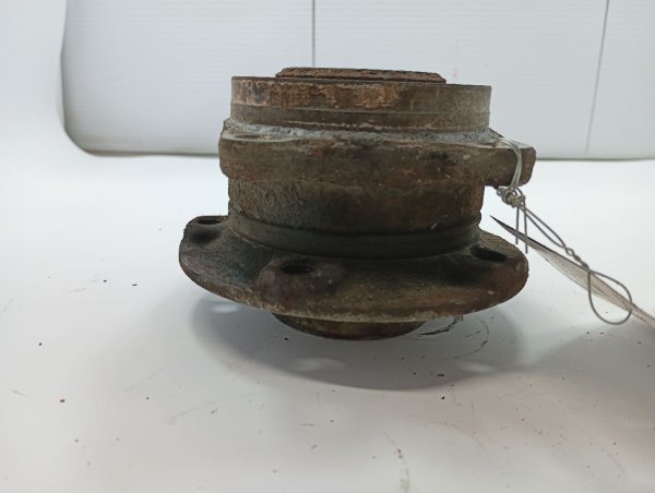 Image 9