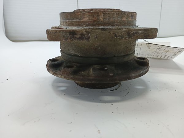 Image 8