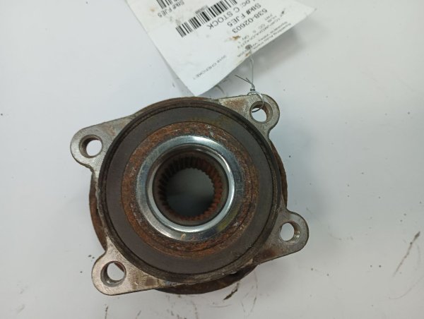 Image 2
